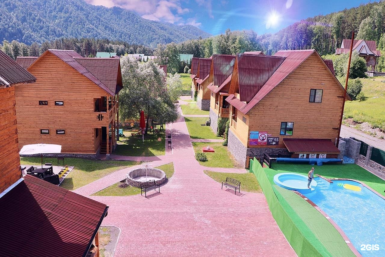 Малина - фото 30