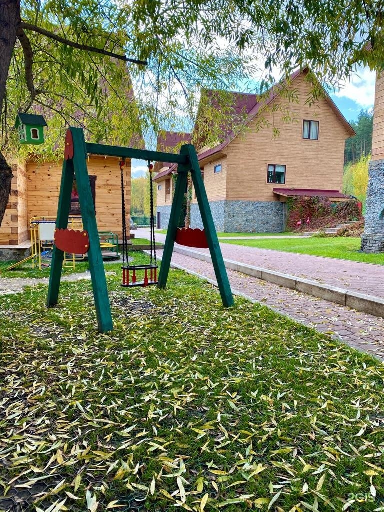 Малина - фото 56