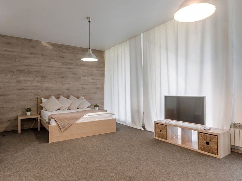 Loft №12 - фото 2