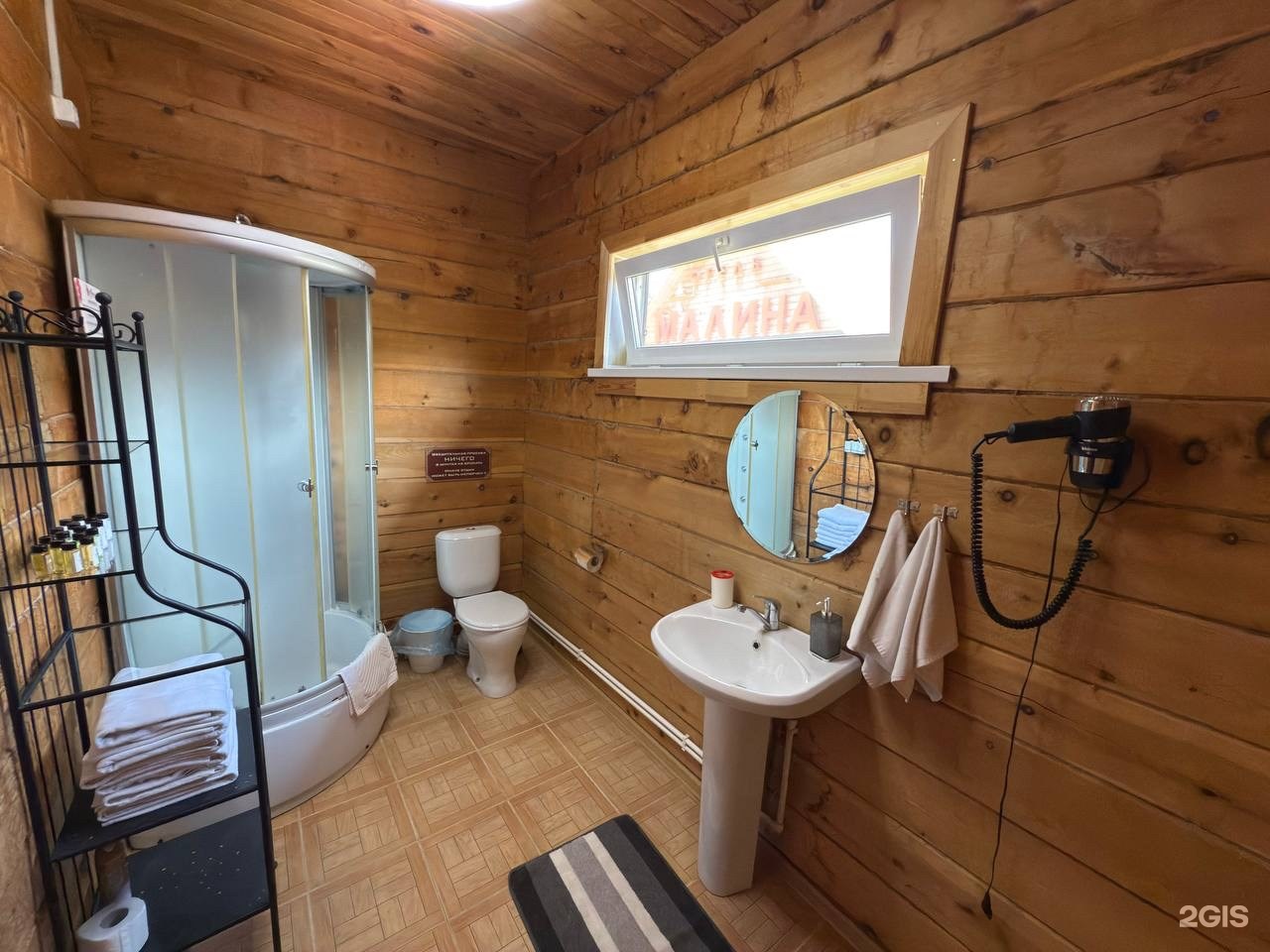 Апартаменты - фото 5