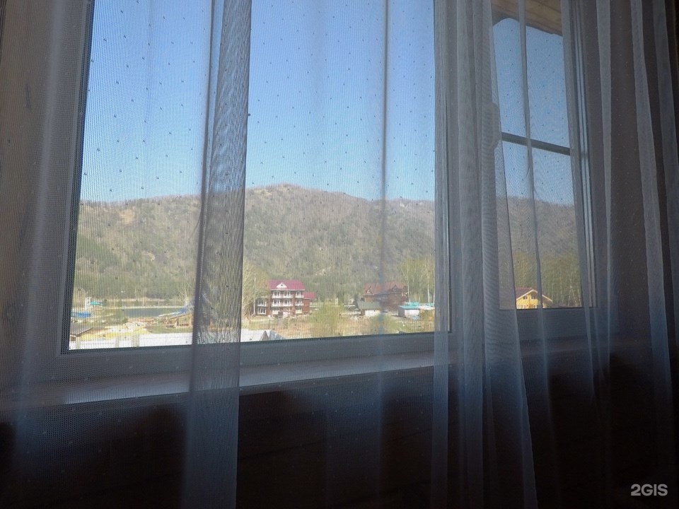 Семейный+ - фото 5