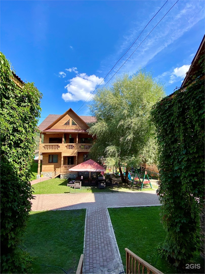 Семейный+ - фото 6