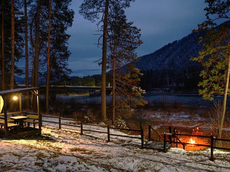 Loft №12 - фото 3