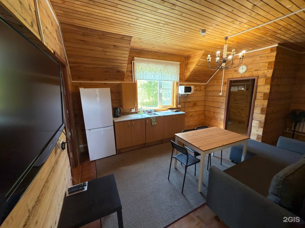 Балкони Рум - фото 2