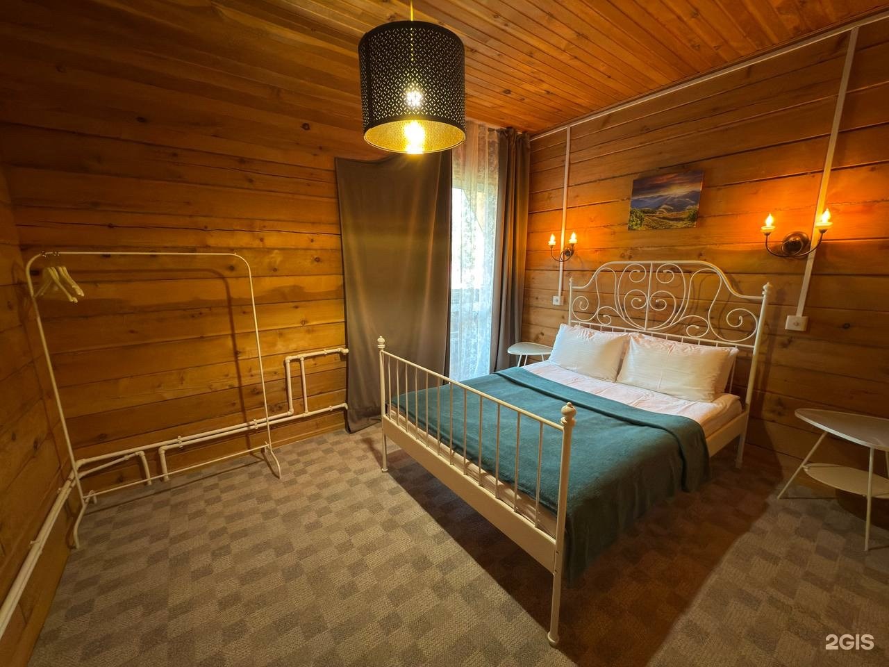 Балкони Рум - фото 3