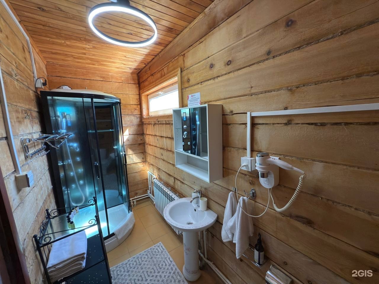 Балкони Рум - фото 4