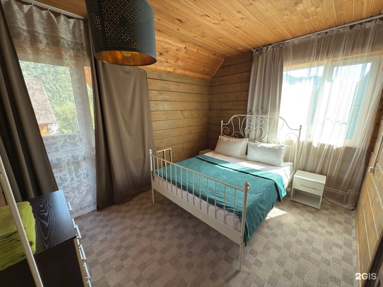 Балкони Рум - фото 5