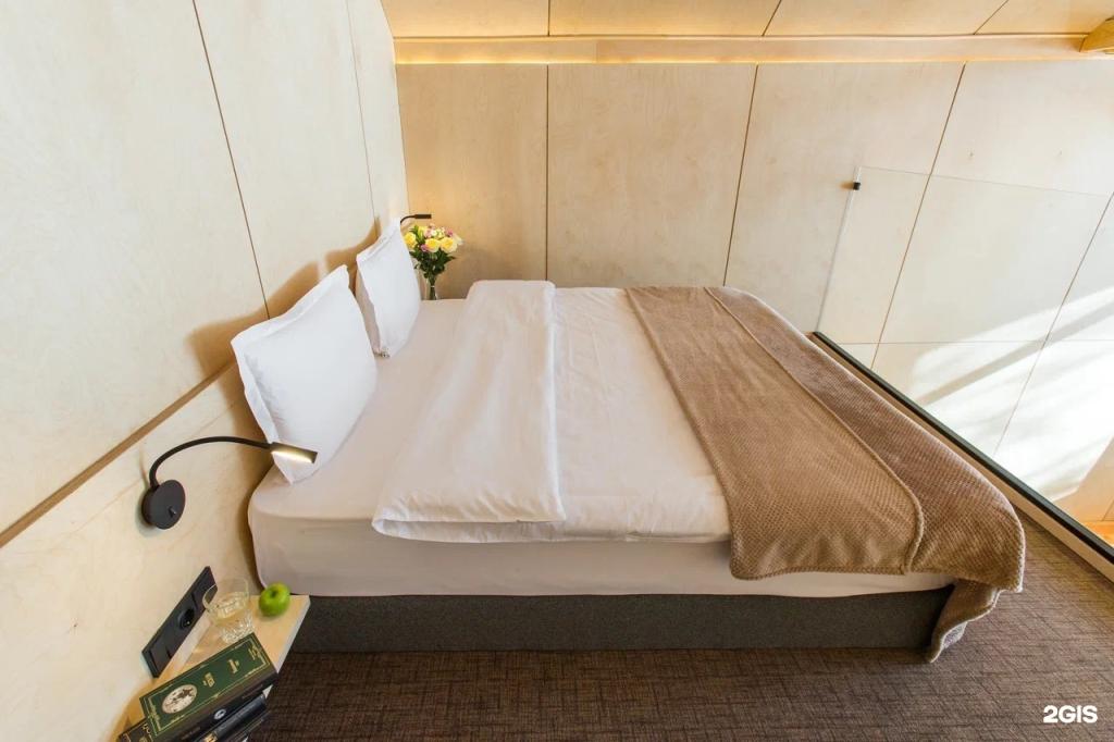 Натура - фото 4