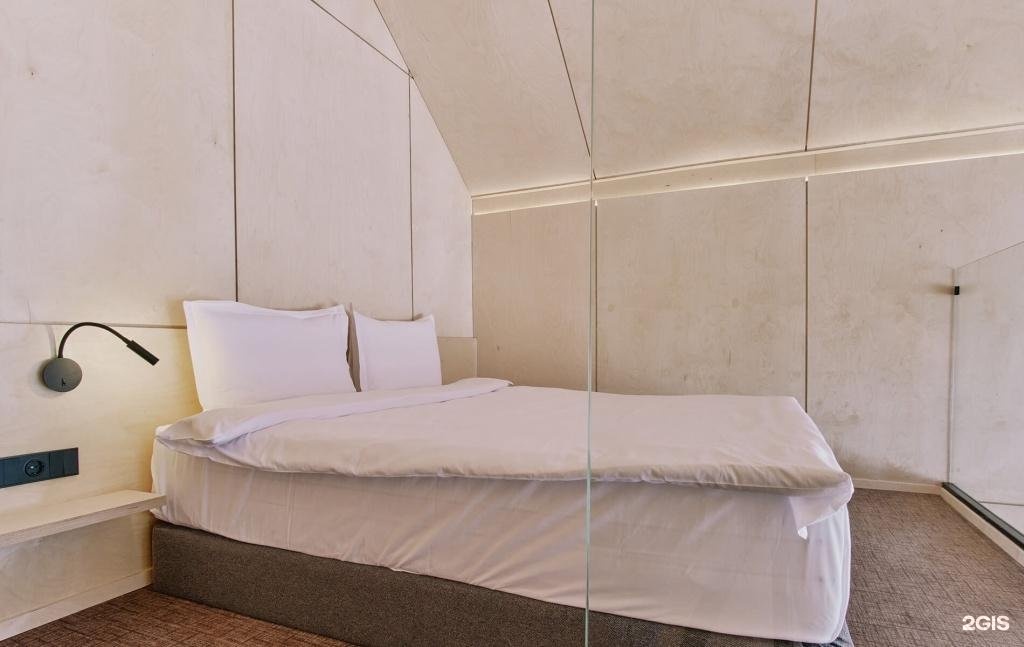 Натура - фото 7