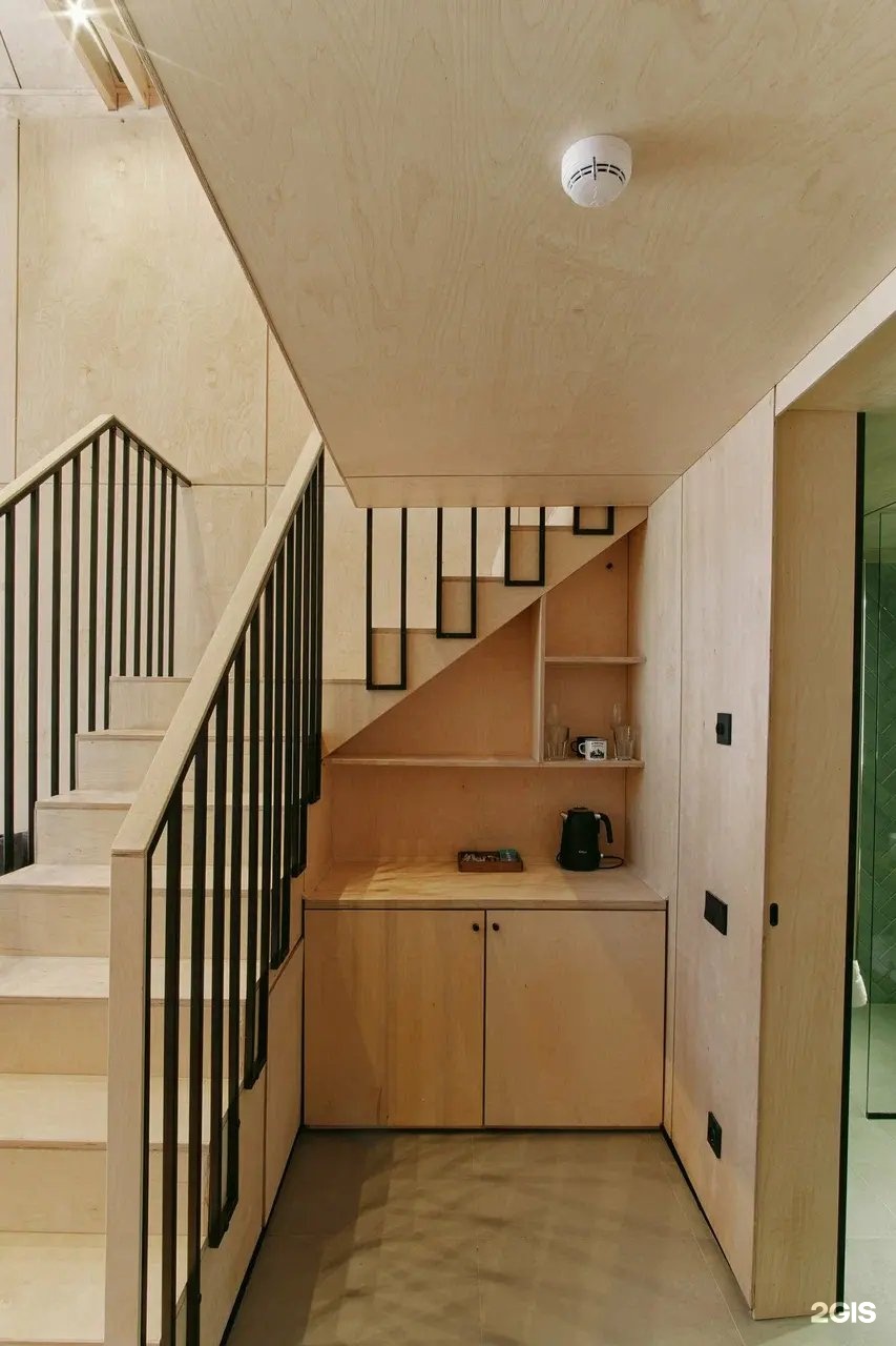 Натура - фото 9