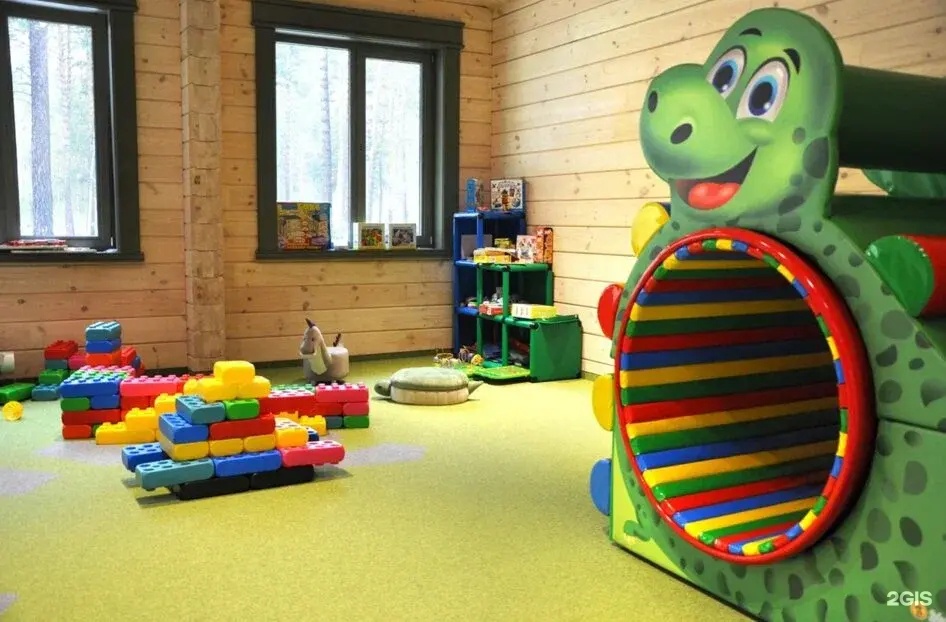 Натура - фото 13