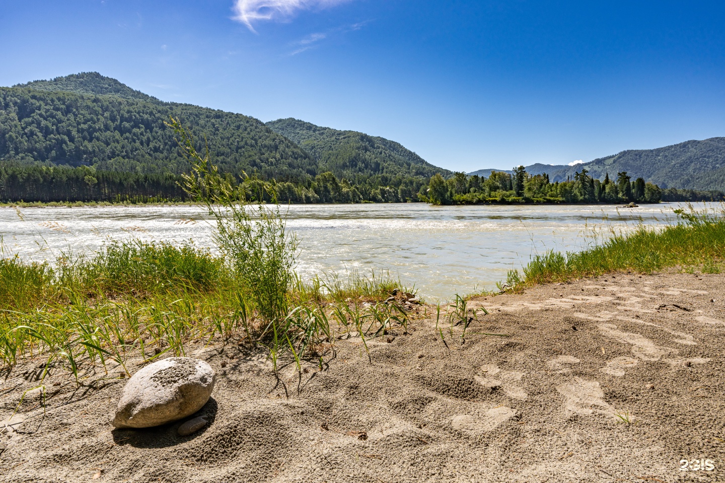 Натура - фото 15