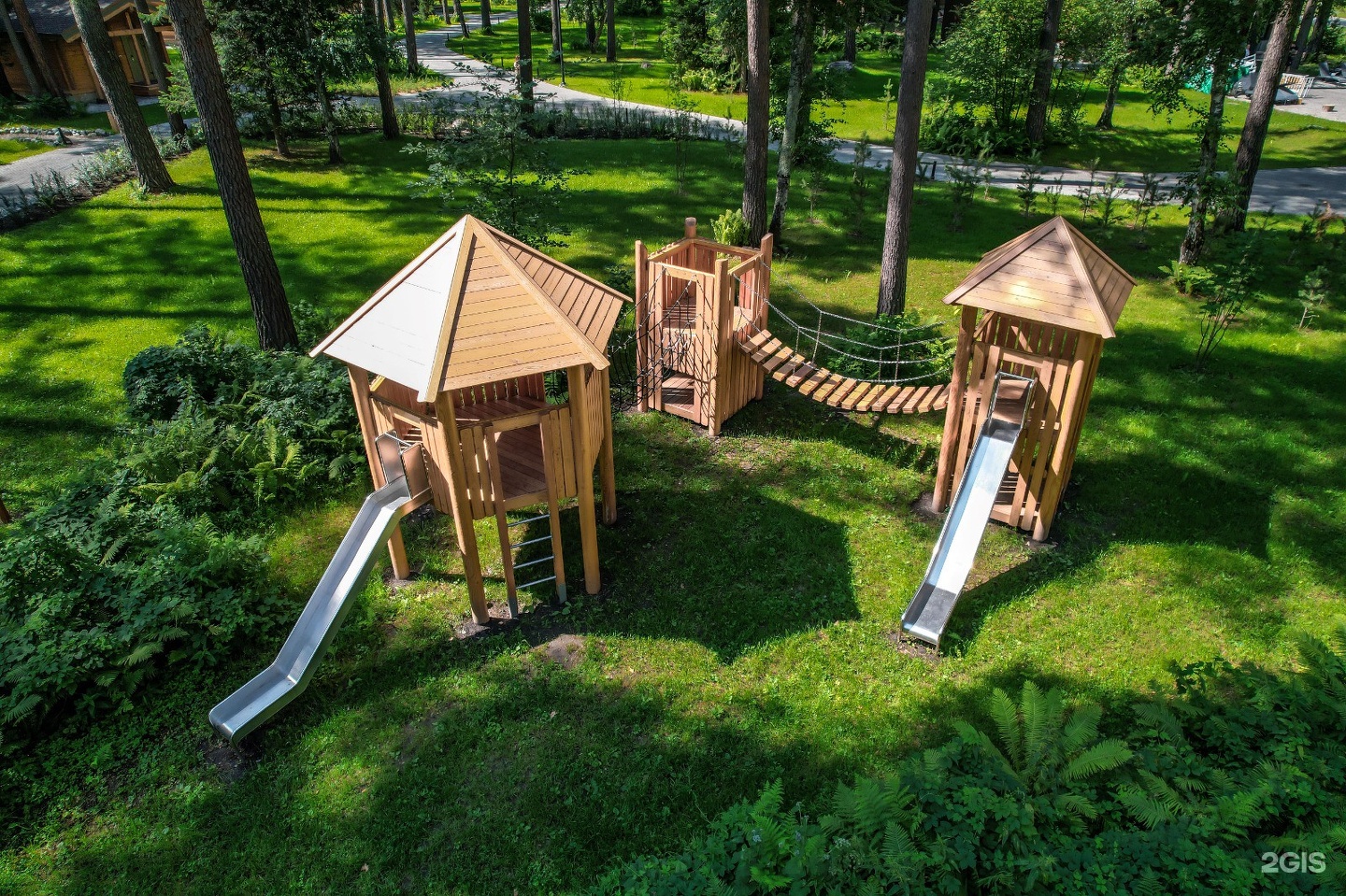 Натура - фото 22