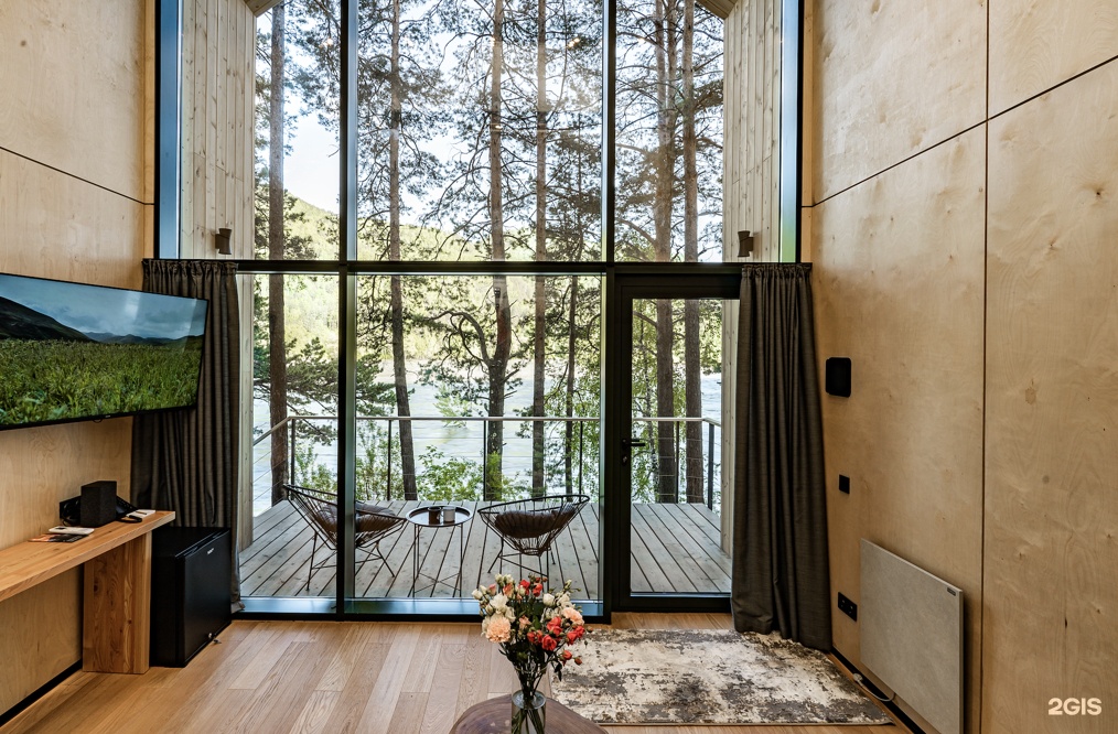 Натура - фото 28