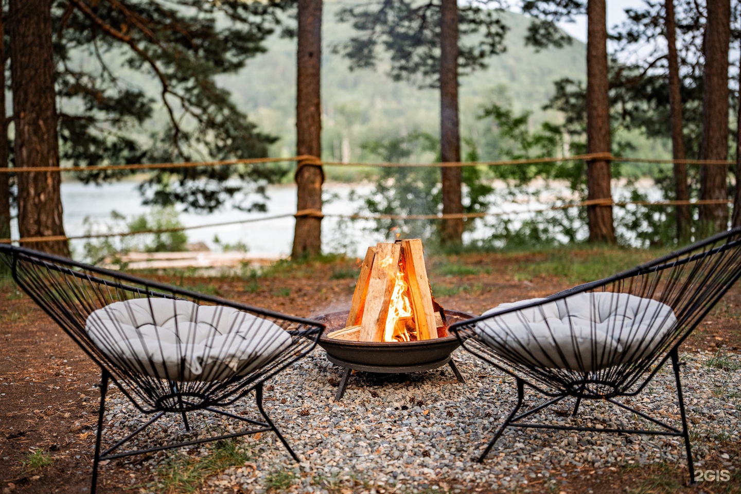 Натура - фото 36