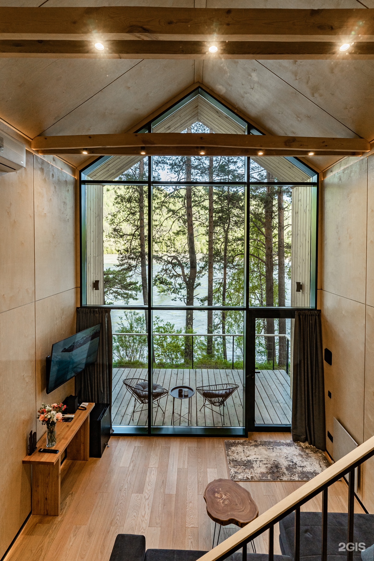 Натура - фото 40