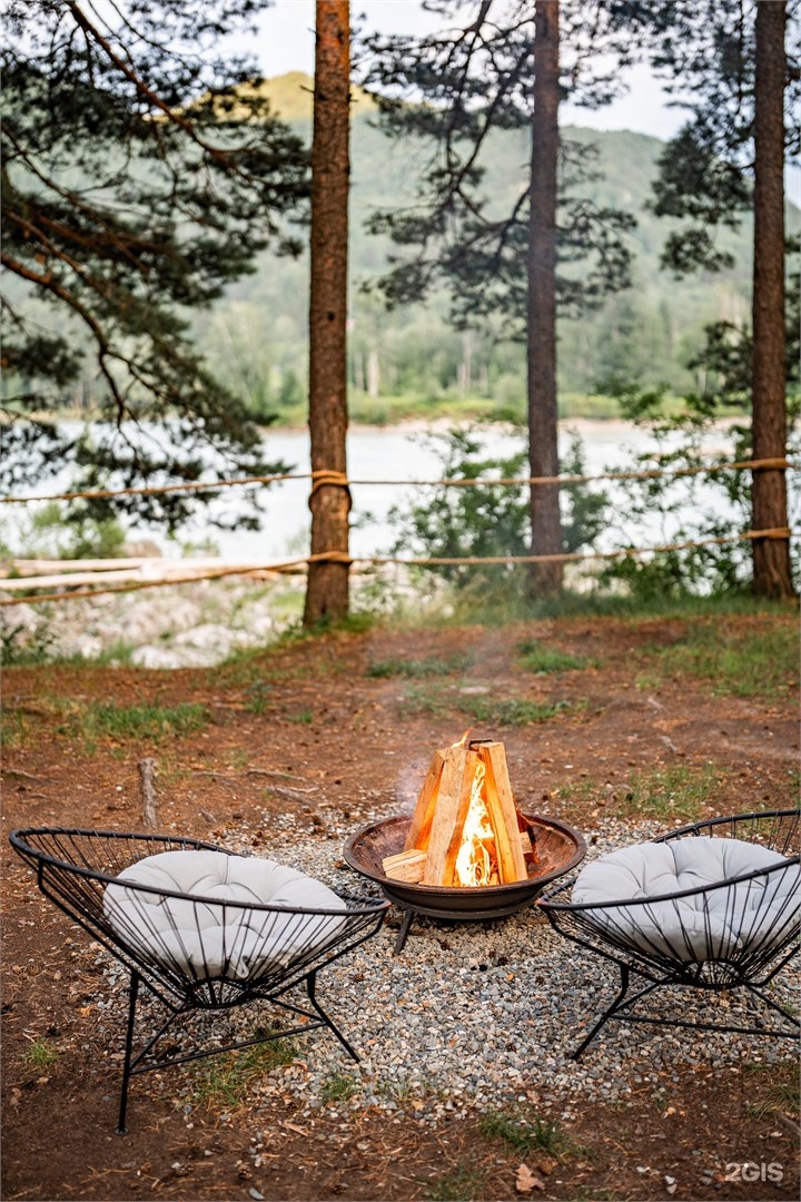 Барнхаус TWIN / KING-SIZE - фото 17