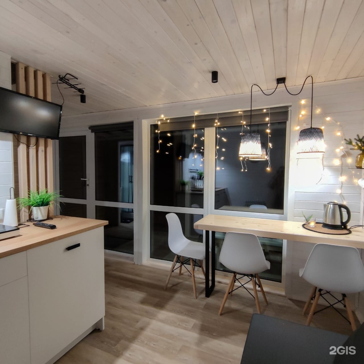 Алтай Пробуждение - фото 3