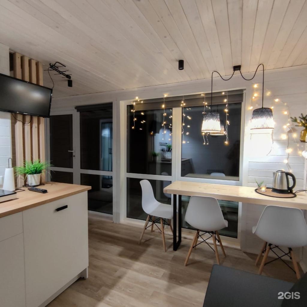 Алтай Пробуждение - фото 3