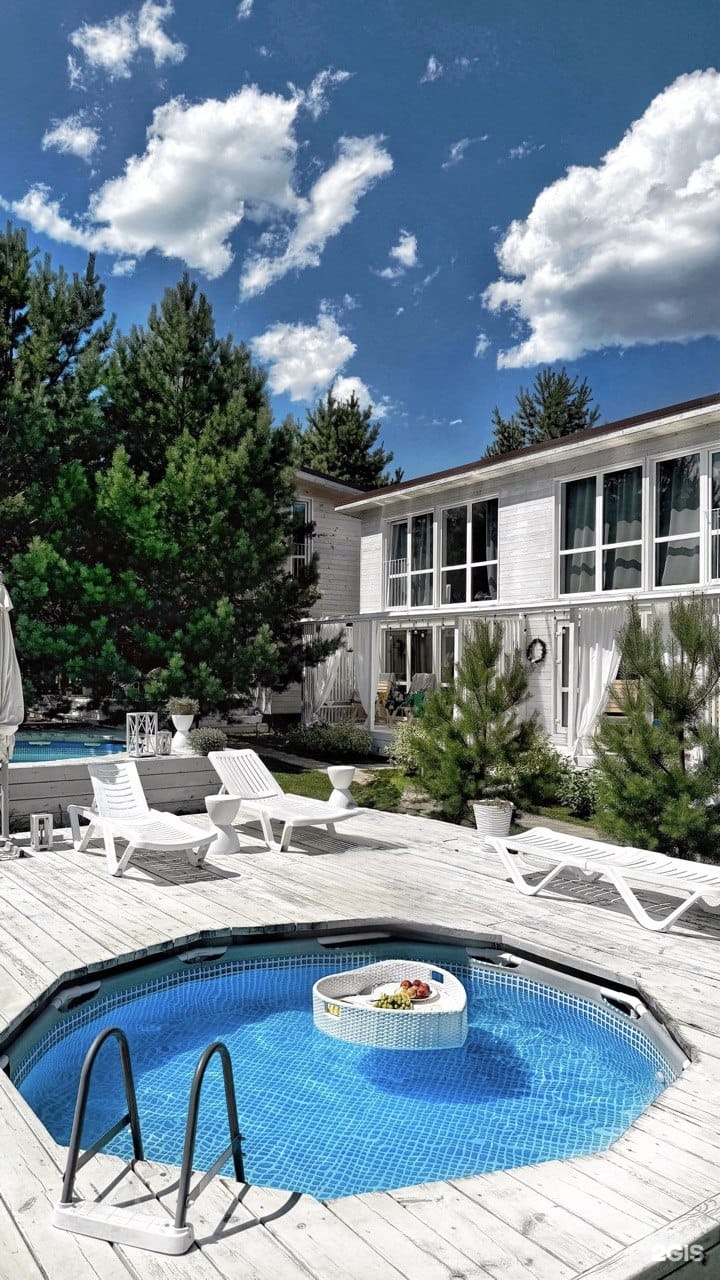 Алтай Пробуждение - фото 17