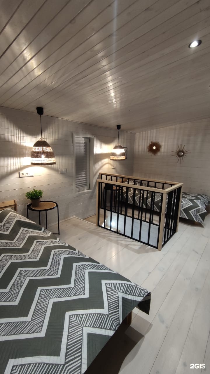 Алтай Пробуждение - фото 24