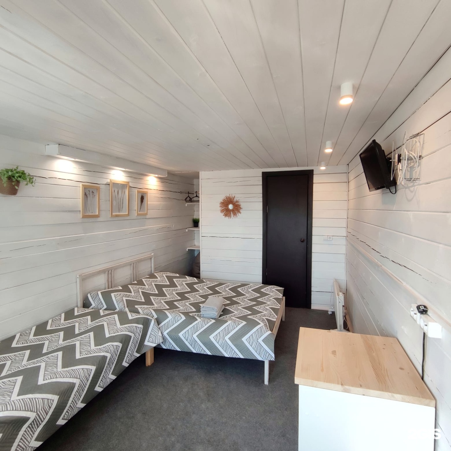 Алтай Пробуждение - фото 26