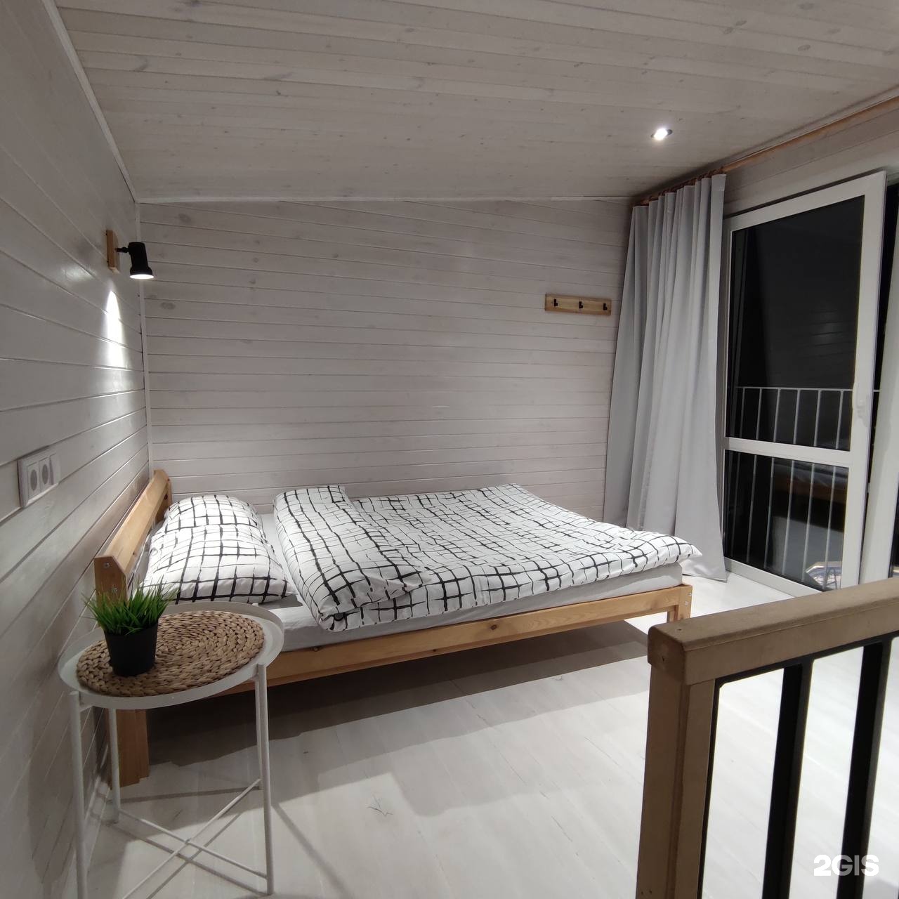 Алтай Пробуждение - фото 29