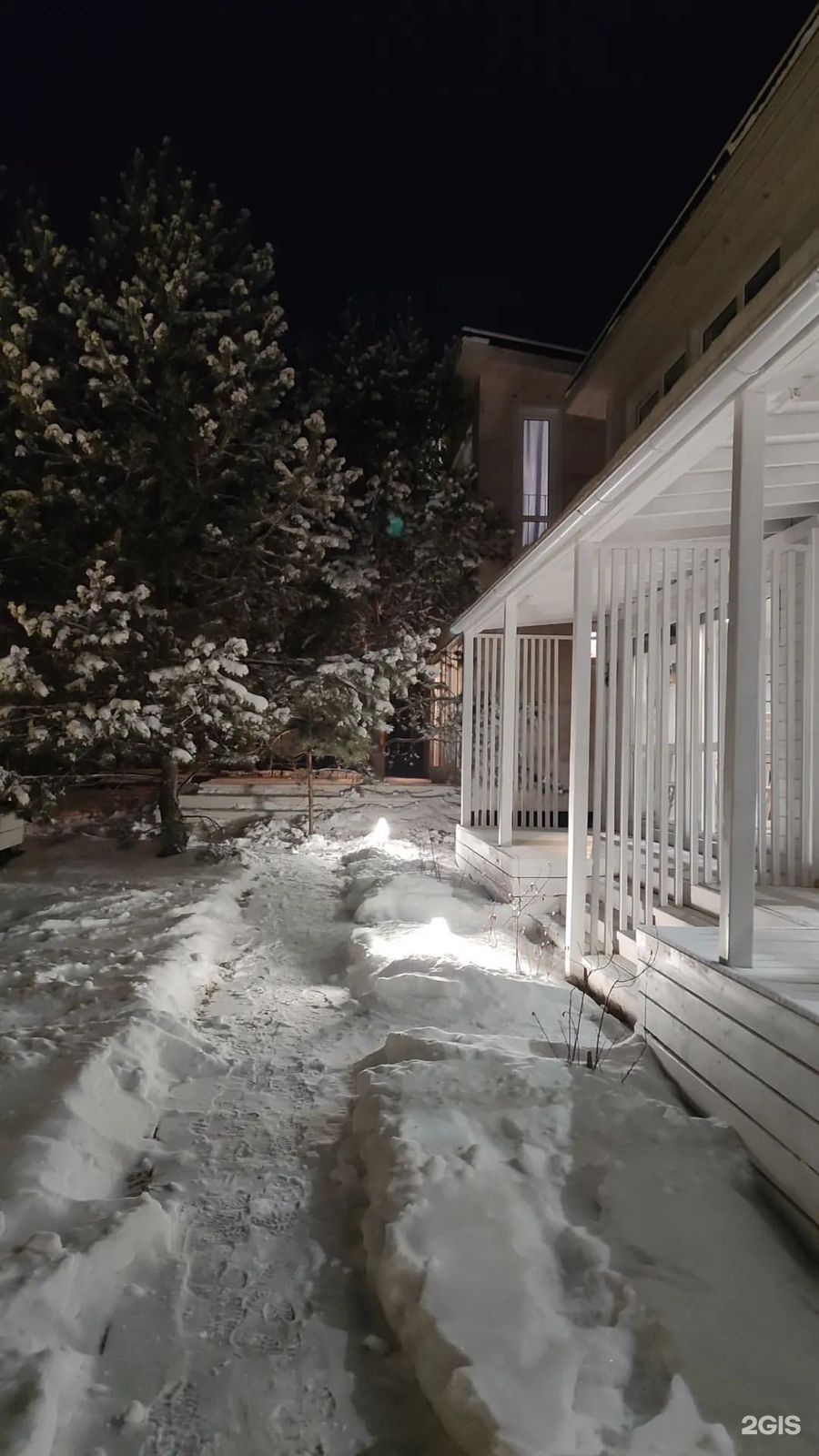 Алтай Пробуждение - фото 31