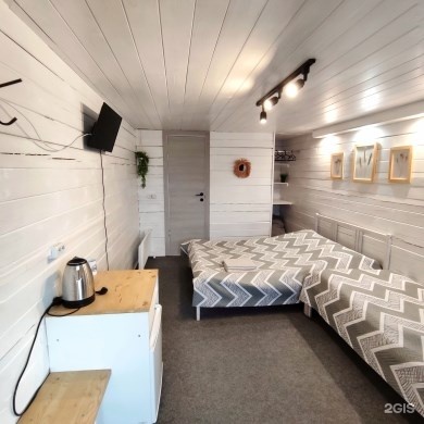 стандарт - фото 1