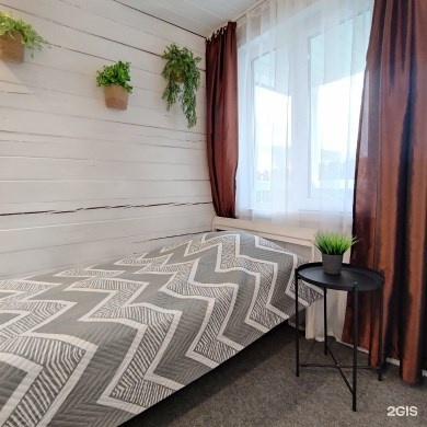 стандарт - фото 2