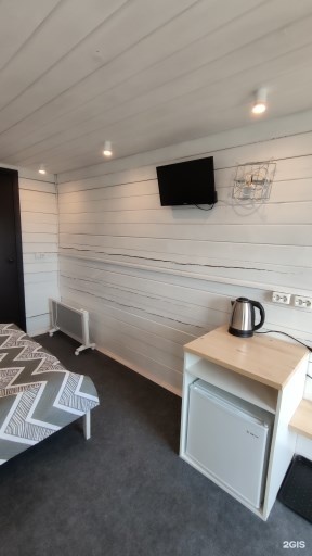 стандарт - фото 4