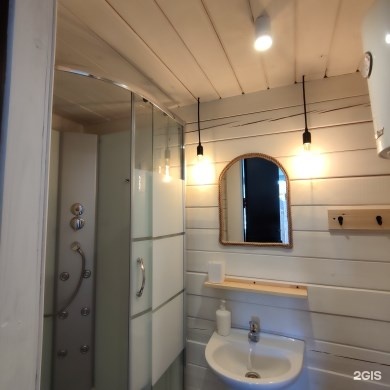 стандарт - фото 5