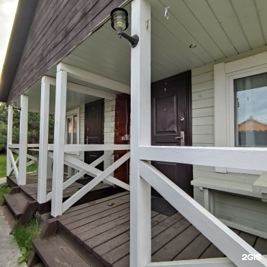 стандарт - фото 9