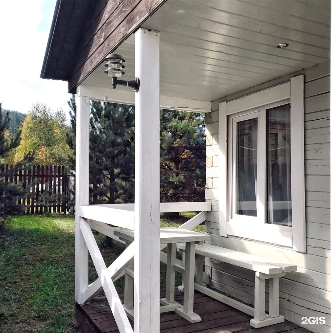 стандарт - фото 10