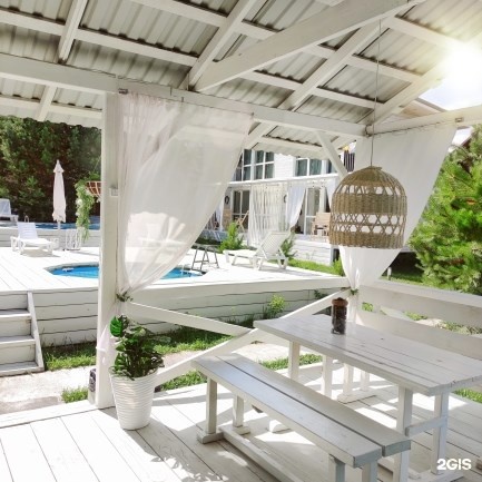 стандарт - фото 12