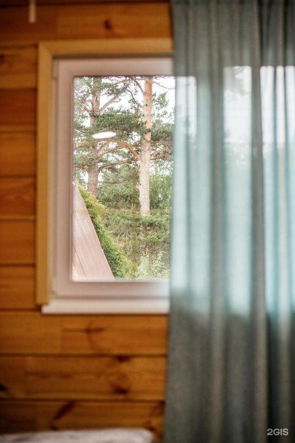 Медведь и Ягодка - фото 115