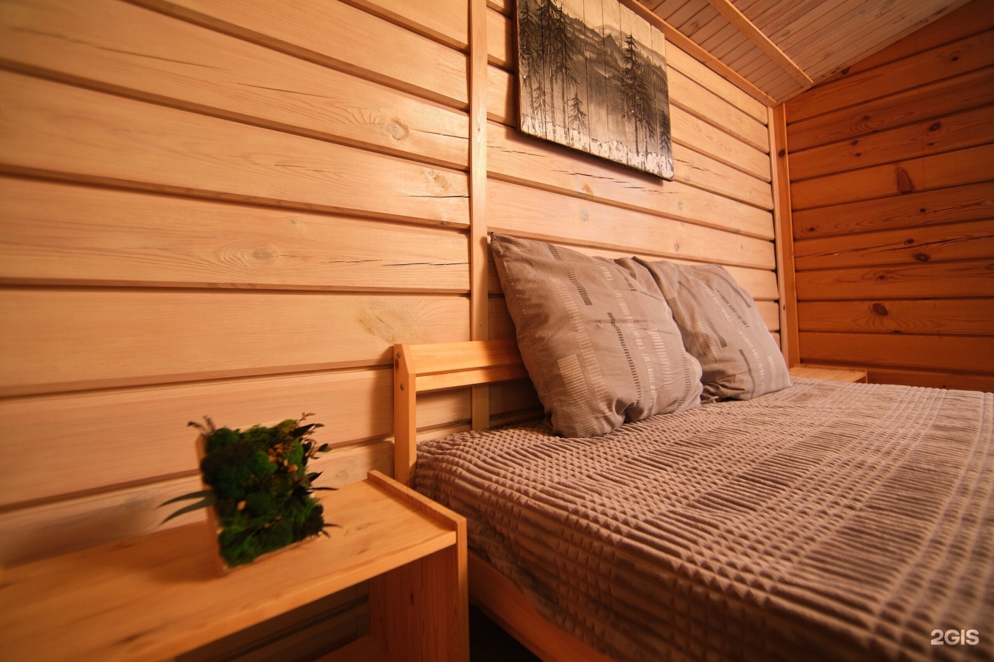 Дом - фото 12