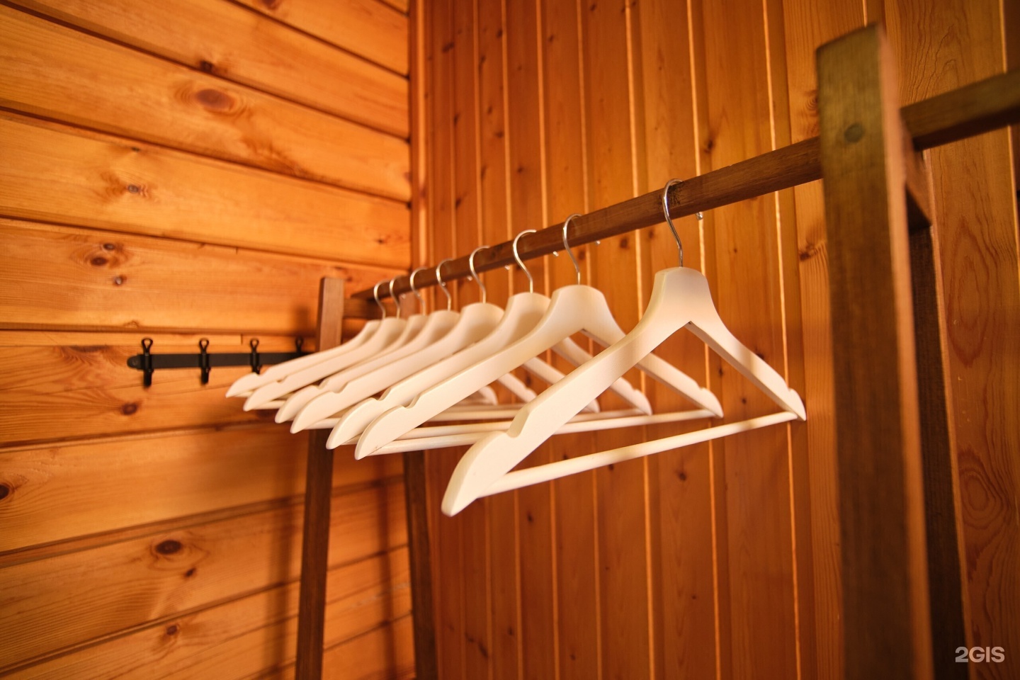 Дом - фото 13