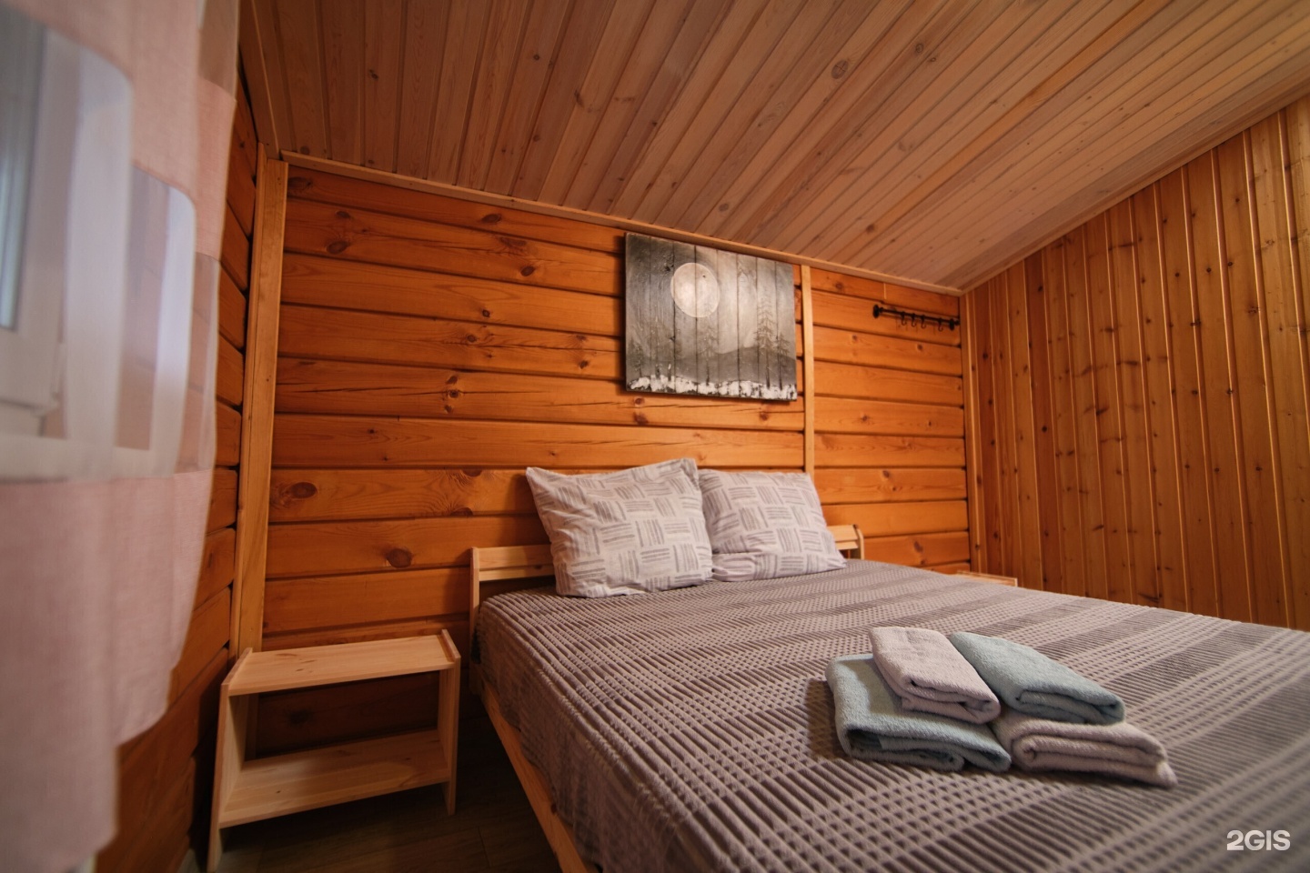 Дом - фото 15