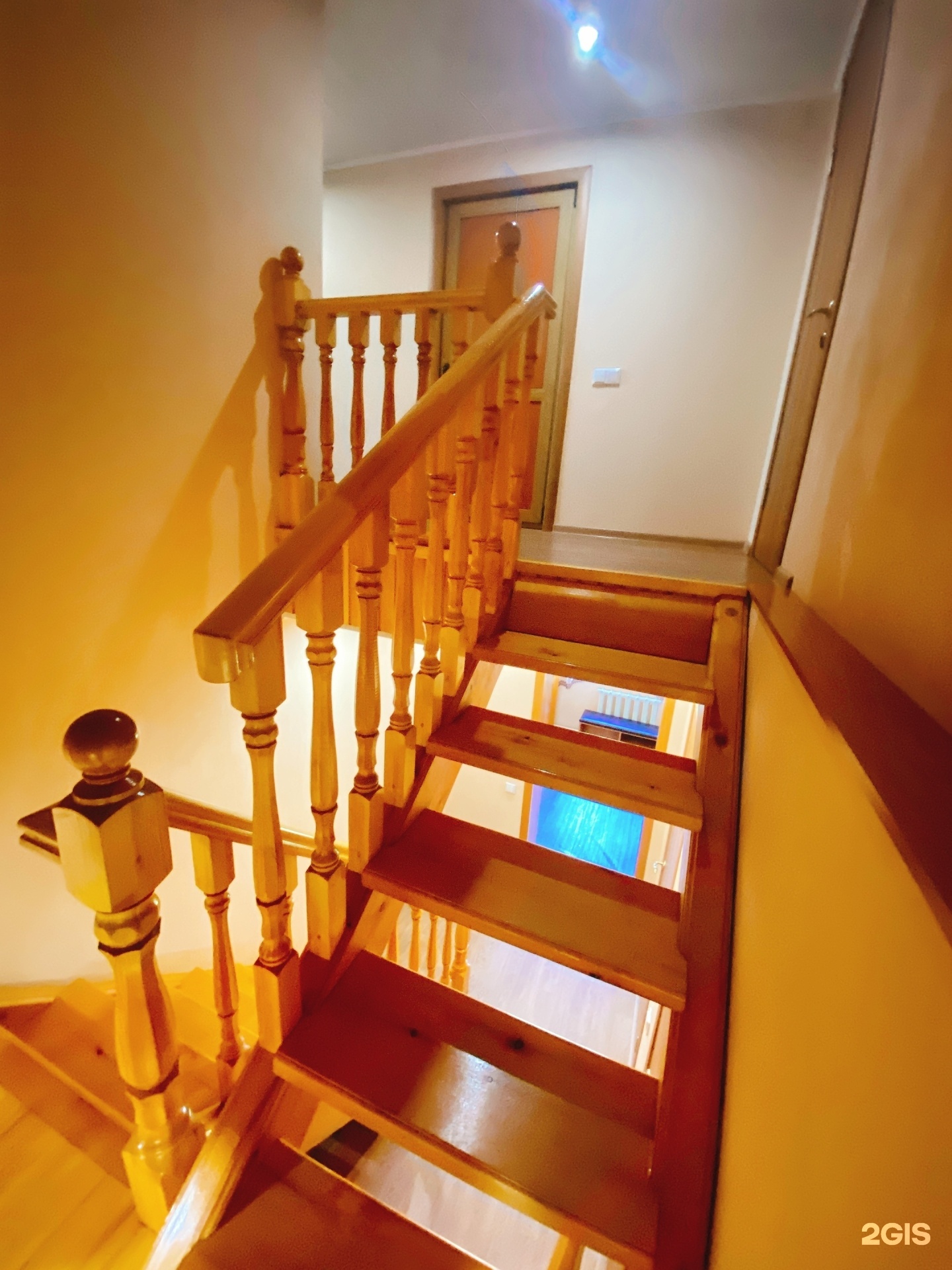 Дом - фото 10