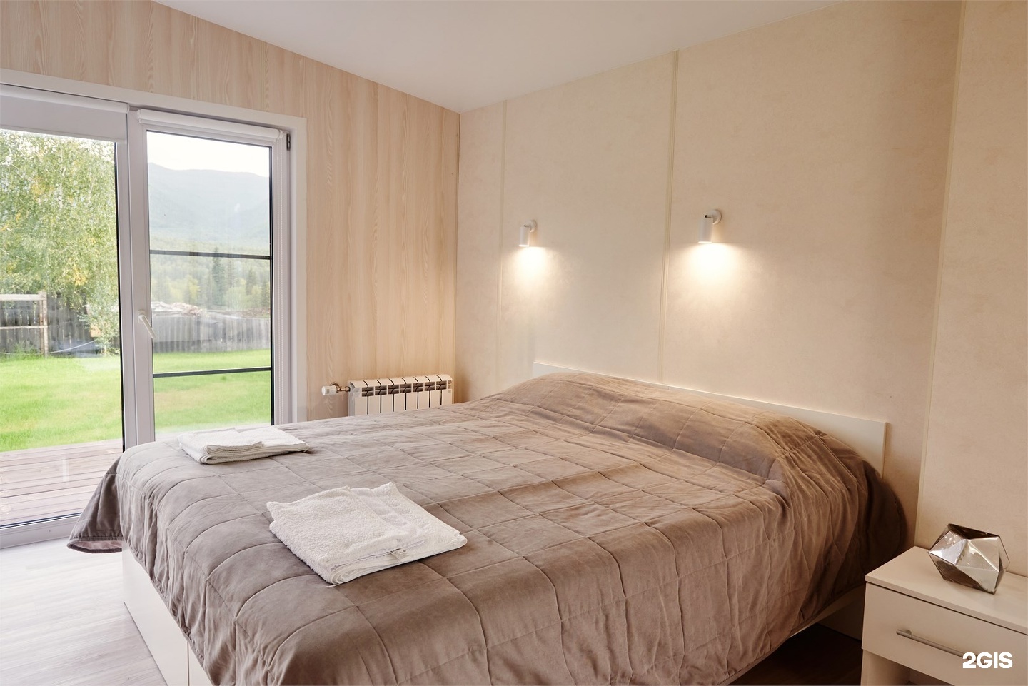 Климовцы - фото 8