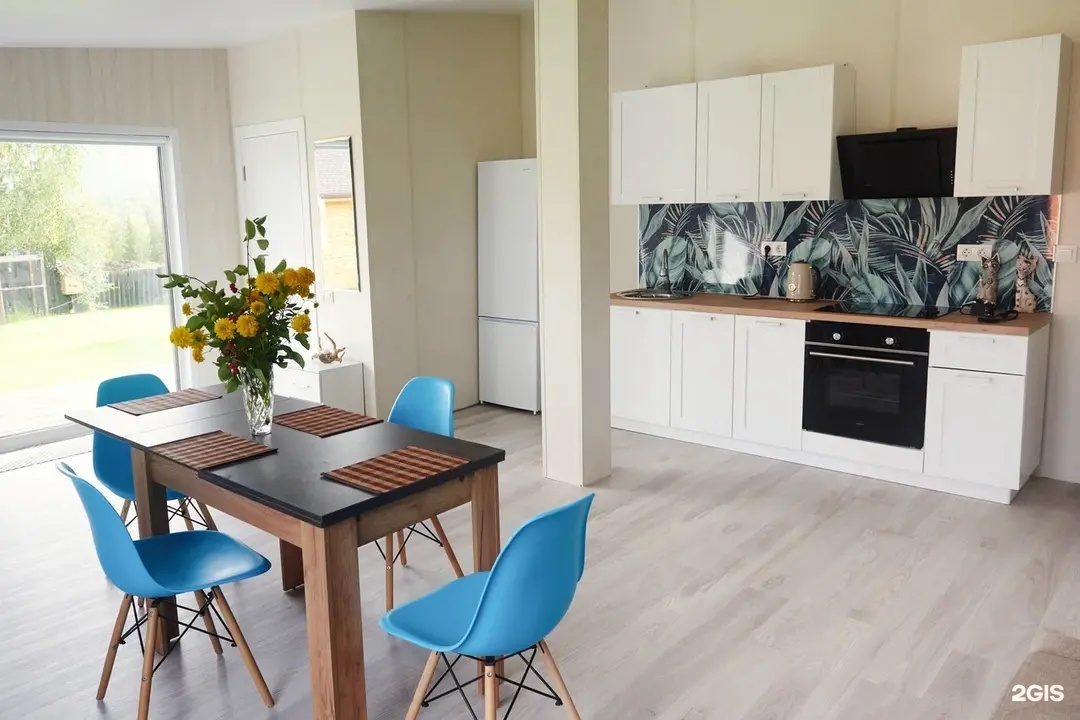 Климовцы - фото 9