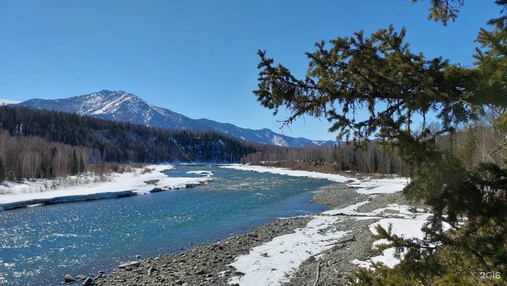 Климовцы - фото 10