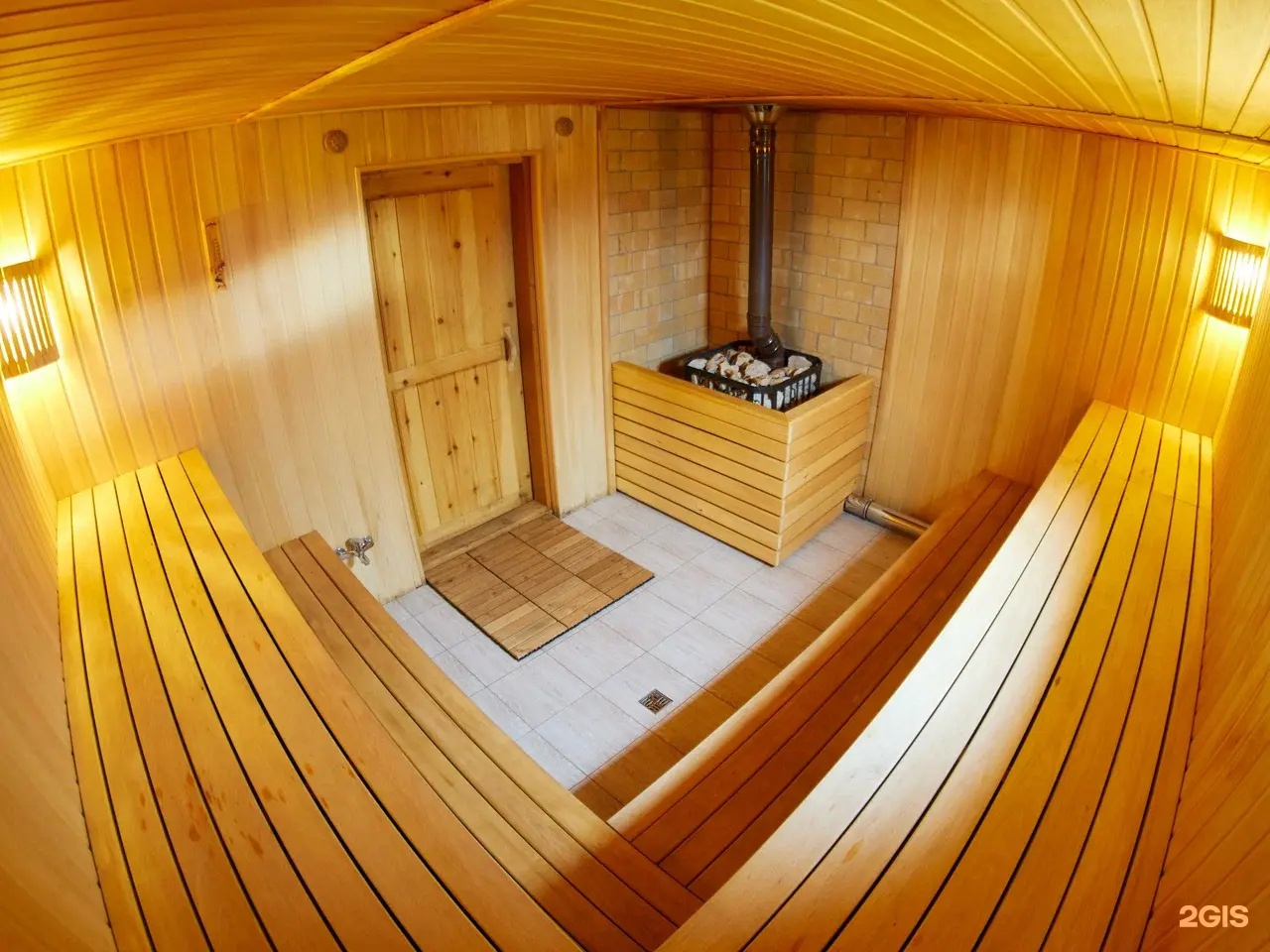 Климовцы - фото 12