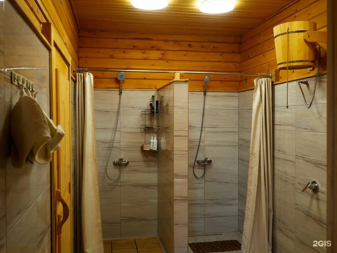 Климовцы - фото 13