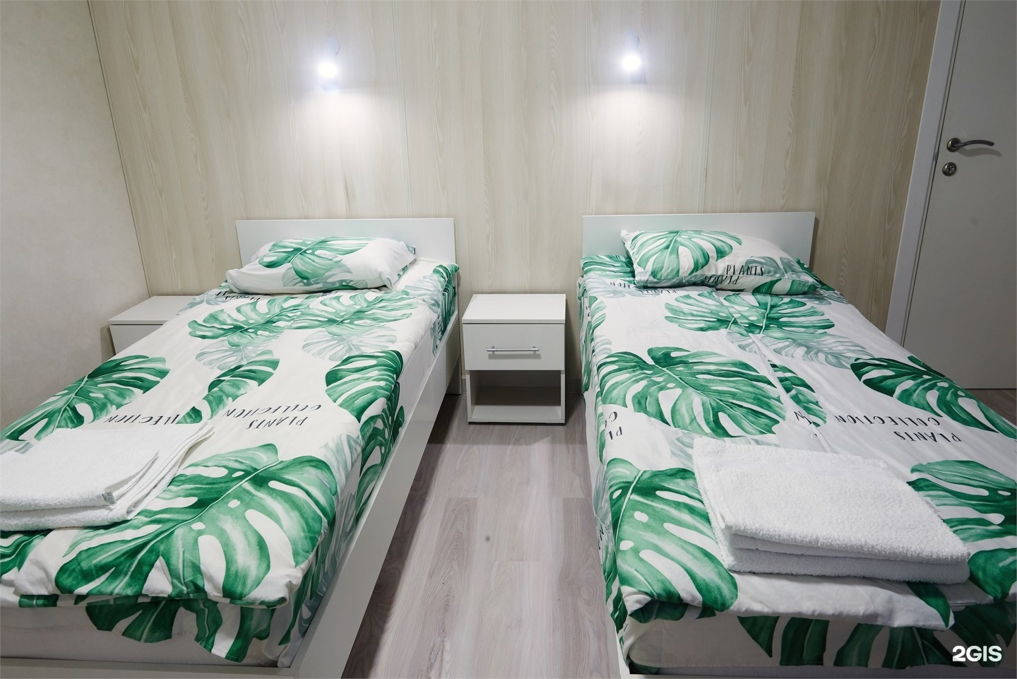 Климовцы - фото 15