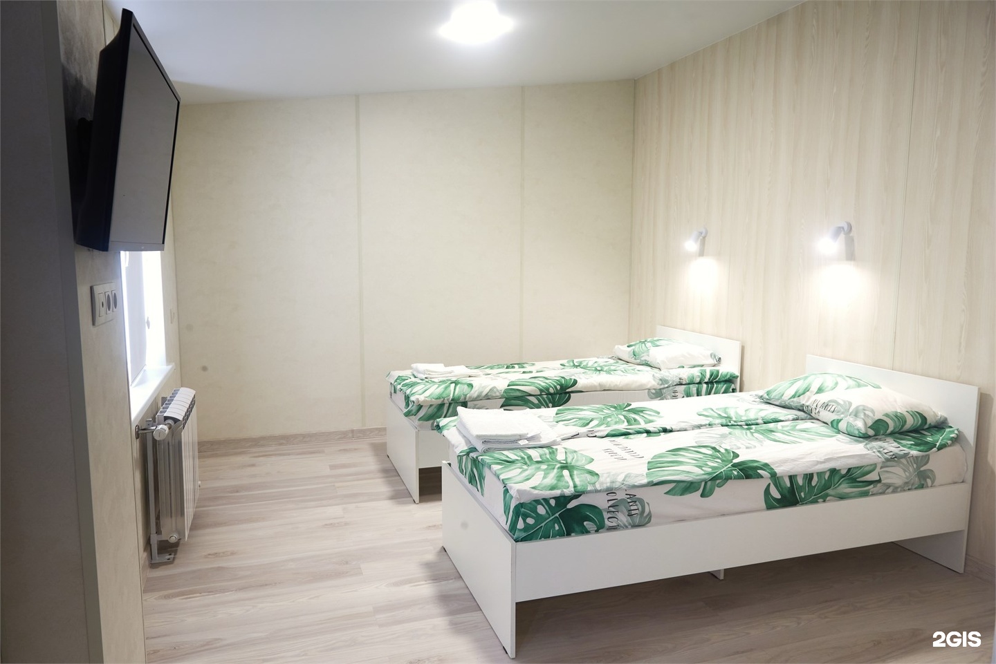 Климовцы - фото 16