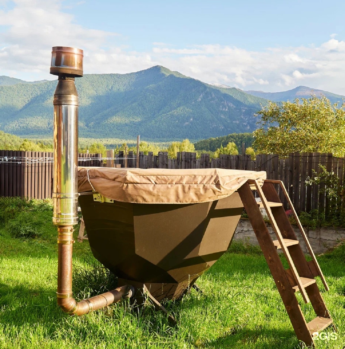 Климовцы - фото 19