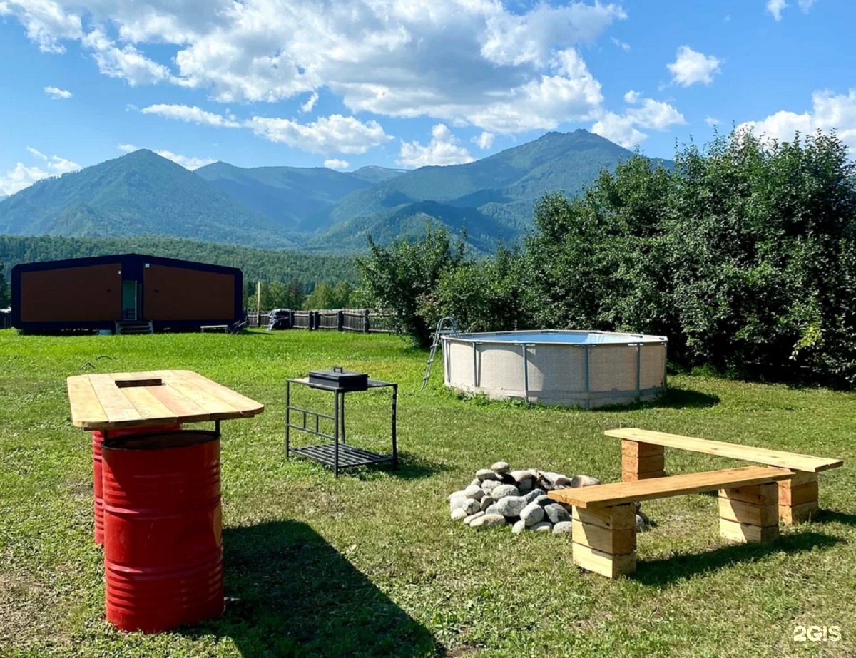 Климовцы - фото 20