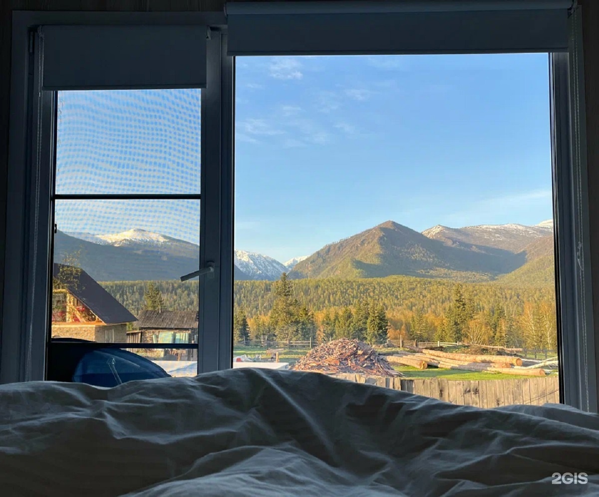 Климовцы - фото 21